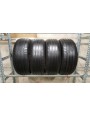 Michelin Primacy 4 apie 6mm , Vasarinės