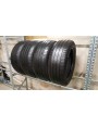 Michelin Primacy 4 apie 6mm , Vasarinės
