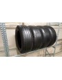 Michelin Primacy 4 apie 6mm , Vasarinės