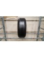 Michelin Primacy 4 apie 6mm , Vasarinės
