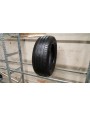 Michelin Primacy 4 apie 6mm , Vasarinės
