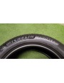 Michelin Primacy 4 apie 6mm , Vasarinės