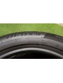 Michelin Primacy 4 apie 6mm , Vasarinės