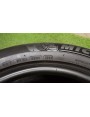 Michelin Primacy 4 apie 6mm , Vasarinės