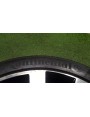 Volkswagen R19 5X112mm ET48 J8 , Volkswagen