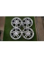 Dezent R17 5X112mm ET40 J7.5 