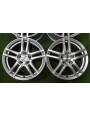 Dezent R17 5X112mm ET40 J7.5 