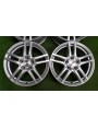 Dezent R17 5X112mm ET40 J7.5 