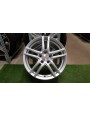 Dezent R17 5X112mm ET40 J7.5 