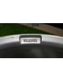 Dezent R17 5X112mm ET40 J7.5 