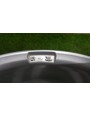 Dezent R17 5X112mm ET40 J7.5 