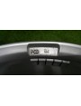 Dezent R17 5X112mm ET40 J7.5 