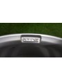 Dezent R17 5X112mm ET40 J7.5 