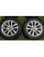 Volkswagen R16 5X112mm ET41 J6.5 , Volkswagen