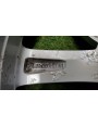 Volkswagen R16 5X112mm ET41 J6.5 , Volkswagen