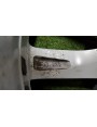 Volkswagen R16 5X112mm ET41 J6.5 , Volkswagen