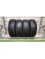 Volkswagen R16 5X112mm ET41 J6.5 , Volkswagen