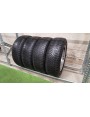 Volkswagen R16 5X112mm ET41 J6.5 , Volkswagen