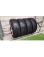 Volkswagen R16 5X112mm ET41 J6.5 , Volkswagen
