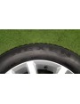 Volkswagen R16 5X112mm ET41 J6.5 , Volkswagen