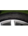 Volkswagen R16 5X112mm ET41 J6.5 , Volkswagen