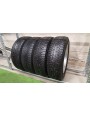 Ronal R17 5X112mm ET38 J6.5 