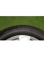 Ronal R17 5X112mm ET38 J6.5 