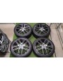 AEZ R20 5X120mm ET46 J9 