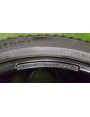 AEZ R20 5X120mm ET46 J9 
