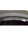 AEZ R20 5X120mm ET46 J9 
