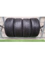 AEZ R20 5X120mm ET46 J9 
