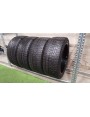 AEZ R20 5X120mm ET46 J9 