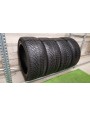AEZ R20 5X120mm ET46 J9 