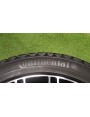 AEZ R20 5X120mm ET46 J9 