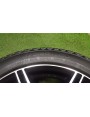 AEZ R20 5X120mm ET46 J9 