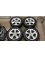 Audi R19 5X112mm ET28 J8 , Audi