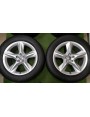 Audi R19 5X112mm ET28 J8 , Audi