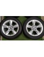 Audi R19 5X112mm ET28 J8 , Audi