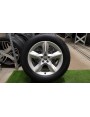 Audi R19 5X112mm ET28 J8 , Audi