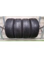 Audi R19 5X112mm ET28 J8 , Audi