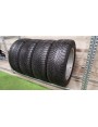 Audi R19 5X112mm ET28 J8 , Audi