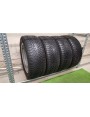 Audi R19 5X112mm ET28 J8 , Audi