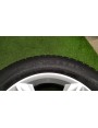 Audi R19 5X112mm ET28 J8 , Audi