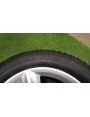Audi R19 5X112mm ET28 J8 , Audi