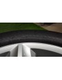 Audi R19 5X112mm ET28 J8 , Audi