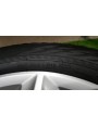 Audi R19 5X112mm ET28 J8 , Audi
