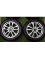 Ronal R17 5X112mm ET50 J7 