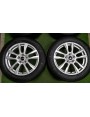Ronal R17 5X112mm ET50 J7 