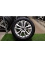Ronal R17 5X112mm ET50 J7 