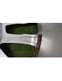 Ronal R17 5X112mm ET50 J7 